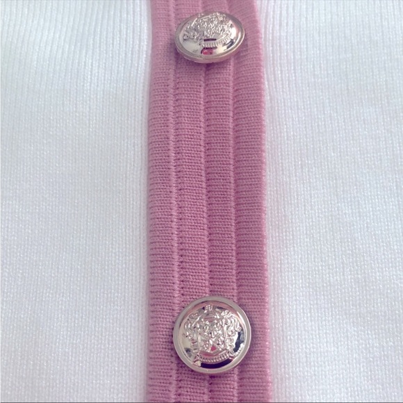 FINAL PRICE $$$ NWOT💕PRETTY SWEATER MINI DRESS - Picture 6 of 11